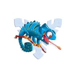 Gobbit -Jeux De Cartes Pour Enfants gobb it 1