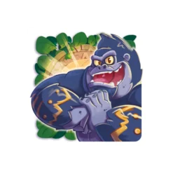 Gobbit -Jeux De Cartes Pour Enfants gobb it 3