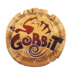 Gobbit -Jeux De Cartes Pour Enfants gobb it 4
