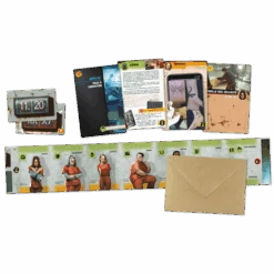 Jeux De Cartes Pour Enfants -Jeux De Cartes Pour Enfants guilty houston 2015 1