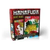 Hanafuda Koï Koï