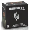 Ravensburger Heredity : Souvenirs