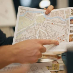 Jeux De Cartes Pour Enfants -Jeux De Cartes Pour Enfants hidden games 2 le diademe de la madone 1