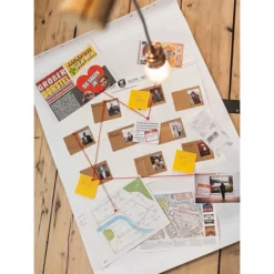 Iello Hidden Games 2 : Le Diadème D'Amaryllis -Jeux De Cartes Pour Enfants hidden games 2 le diademe de la madone 2