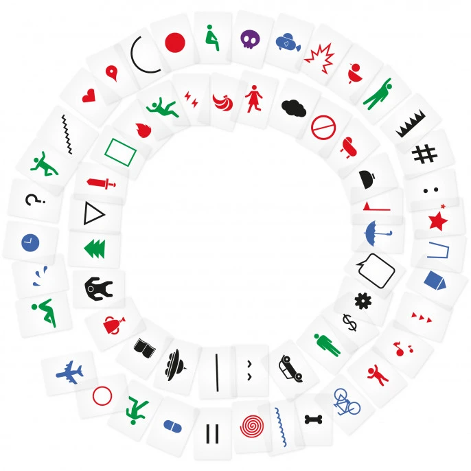 GIGAMIC Imagine 3 GIGAMIC Imagine – Image 3