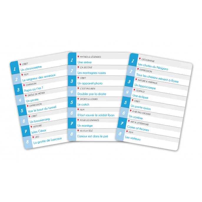 GIGAMIC Imagine 4 GIGAMIC Imagine – Image 4