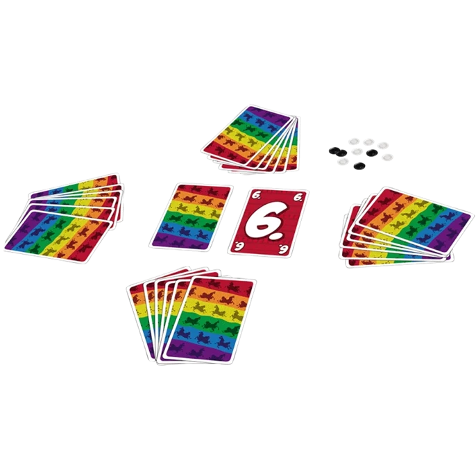 Iello Lama 3 Iello Lama – Image 3