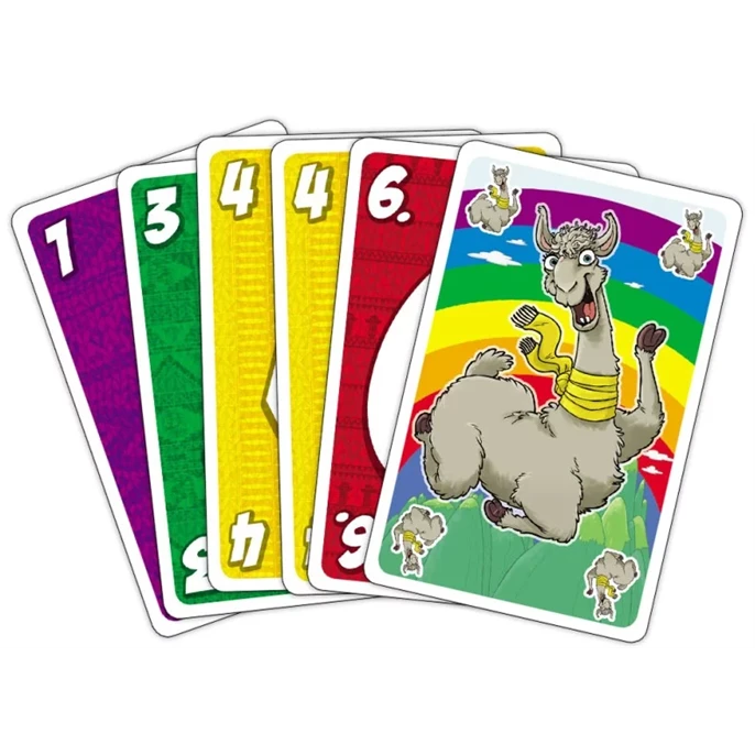 Iello Lama 5 Iello Lama – Image 5