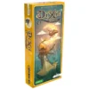 Dixit 5 : Daydreams