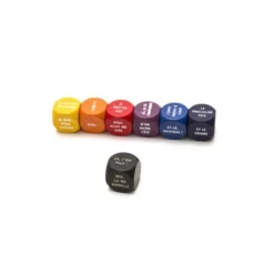 Comment J'ai Adopté Un Gnou -Jeux De Cartes Pour Enfants import automatique dro026co 2