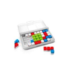 SMART IQ Focus -Jeux De Cartes Pour Enfants iq focus 2