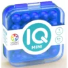 SMART IQ Mini - Bleu