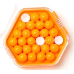 SMART IQ Mini Hexpert - Orange