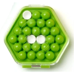 SMART IQ Mini Hexpert - Vert