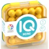 SMART IQ Mini - Jaune