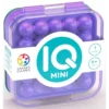 SMART IQ Mini - Violet