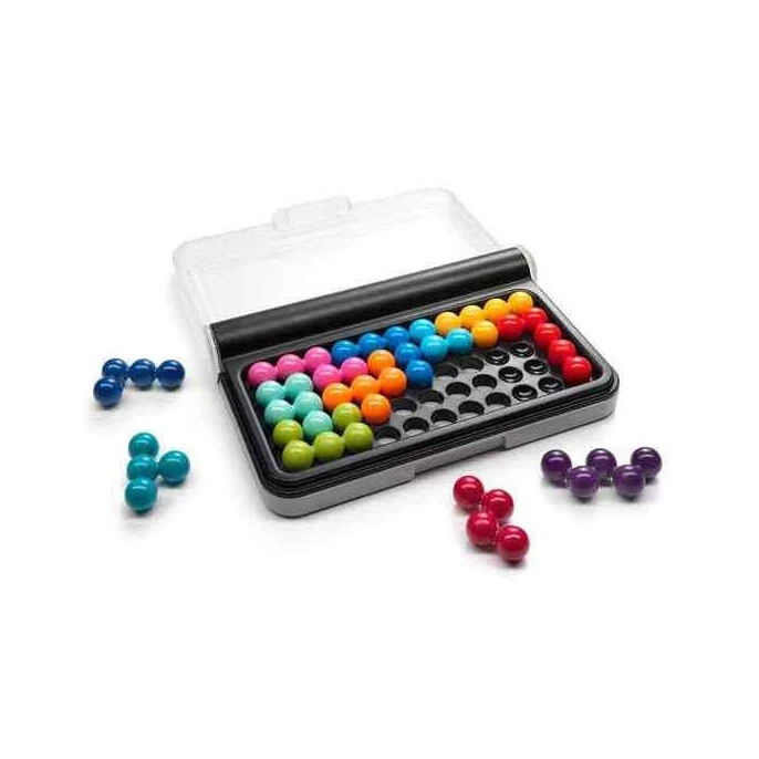 SMART IQ Puzzler Pro 4 SMART IQ Puzzler Pro – Image 4