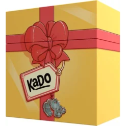 Kado