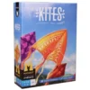 Iello Kites