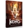 Koyo : Sur Le Chemin Des Esprits