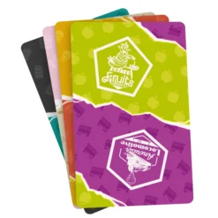 Krach 29 -Jeux De Cartes Pour Enfants krach 29 2