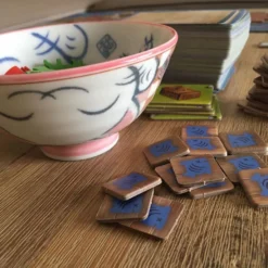 L'Île Des Chats 10 L'Île Des Chats -Jeux De Cartes Pour Enfants l ile des chats 1