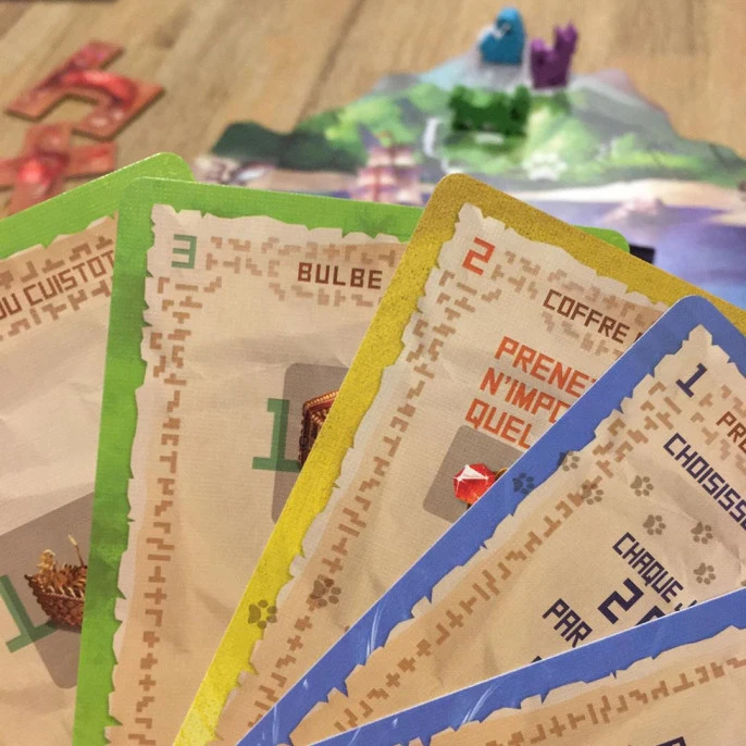 L'Île Des Chats 7 L'Île Des Chats – Image 7