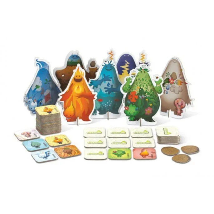 La Chasse Aux Gigamons 2 La Chasse Aux Gigamons â Image 2