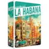 La Habana