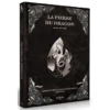 La Pierre Du Dragon : Le Roman Illustré Dont Vous êtes Le Héros