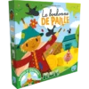 Le Bonhomme De Paille