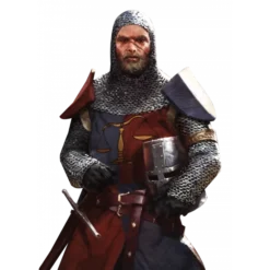 Iello Le Dilemme Du Roi -Jeux De Cartes Pour Enfants le dilemme du roi 3