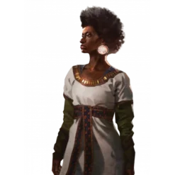 Iello Le Dilemme Du Roi -Jeux De Cartes Pour Enfants le dilemme du roi 4