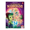Le Trésor Des Kobolds