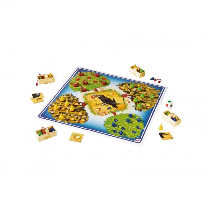 Le Verger 3 Le Verger – Image 3