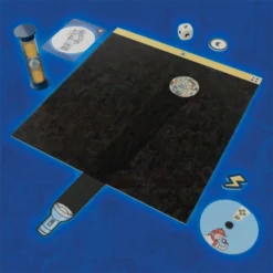 Les Éclairtout -Jeux De Cartes Pour Enfants les eclair tou 3