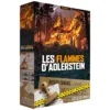 Haba Scènes De Crime 1 : Les Flammes D'Adlerstein