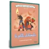 Les Petits Alchimistes : La Potion De Petite Taille