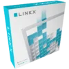 Linkx