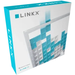 Linkx
