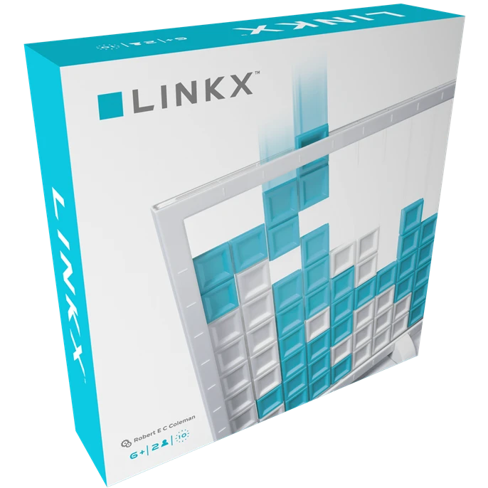 Linkx 1 Linkx