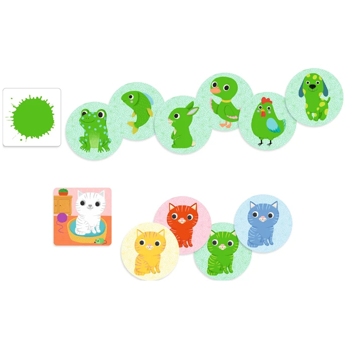 Haba Little Select 2 Haba Little Select – Image 2