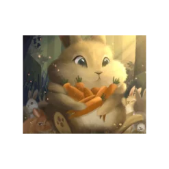 Loco Momo 10 Loco Momo -Jeux De Cartes Pour Enfants loco momo 2