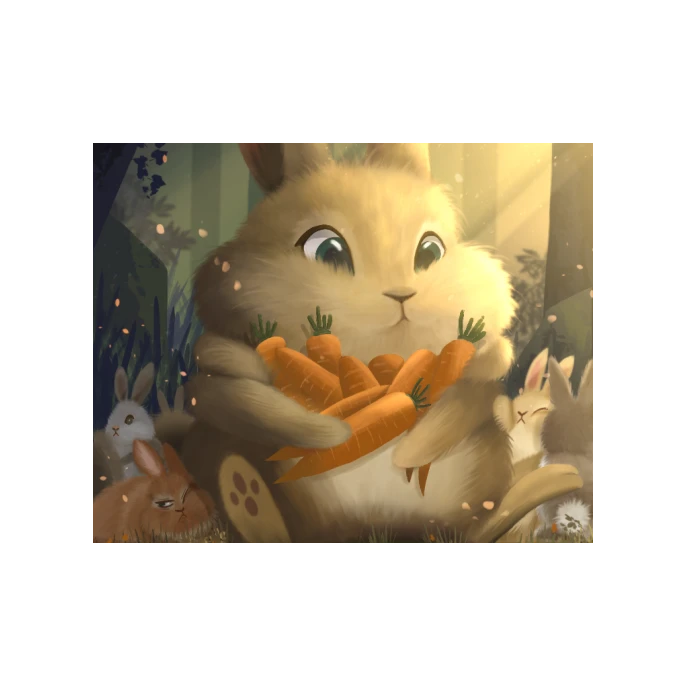 Loco Momo 4 Loco Momo – Image 4