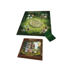 Loco Momo 11 Loco Momo -Jeux De Cartes Pour Enfants loco momo 3