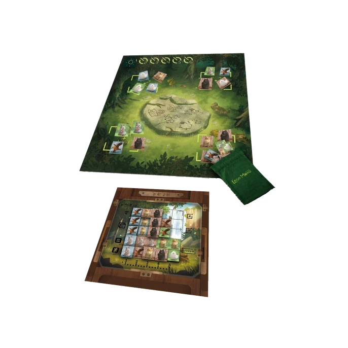 Loco Momo 5 Loco Momo – Image 5