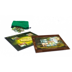 Loco Momo 12 Loco Momo -Jeux De Cartes Pour Enfants loco momo 4