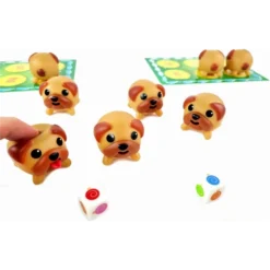 Lolly Dogs -Jeux De Cartes Pour Enfants lolly dogs 3