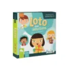 Loto Des Émotions