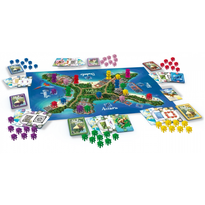 Maka Bana 3 Maka Bana – Image 3